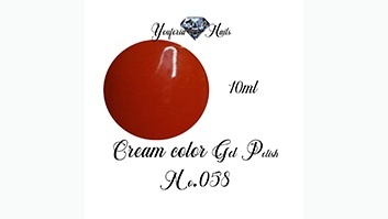 Gel-polish-Nr.58-10ml