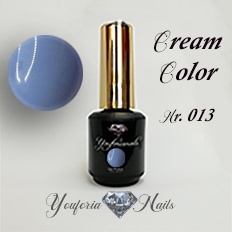 Gel polish Nr.13 10ml