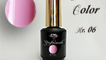 Gel polish Nr.06 10ml