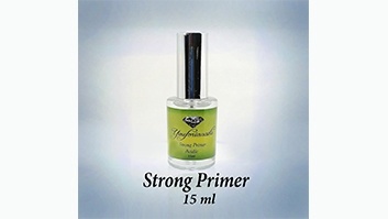 Strong Primer Acidic 15 ml
