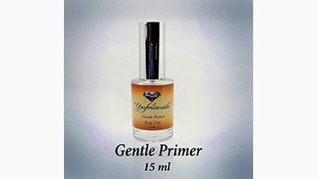 Gentle Primer Acid Free 15ml
