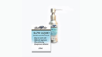 Monomer liquid Slow 150ml