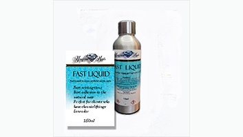 Monomer liquid Fast 150ml
