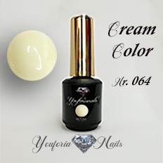 Gel polish Nr.64 10ml
