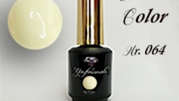 Gel polish Nr.64 10ml