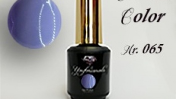 Gel polish Nr.65 10ml