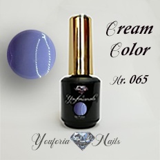 Gel polish Nr.65 10ml
