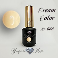 Gel polish Nr.66 10ml