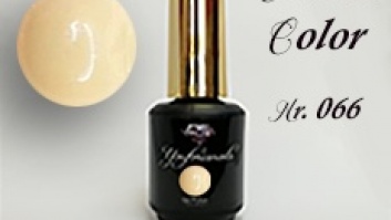 Gel polish Nr.66 10ml