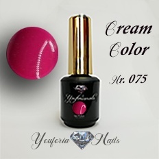 Gel polish Nr.75 10ml