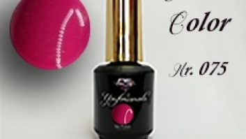 Gel polish Nr.75 10ml