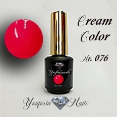 Gel polish Nr.76 10ml