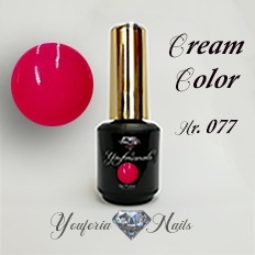 Gel polish Nr.77 10ml